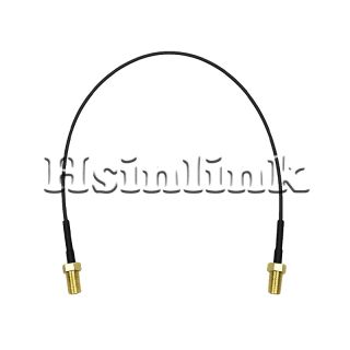 HS-SMAF To SMAF With 1.37 Cable XXcm (8G)_web1